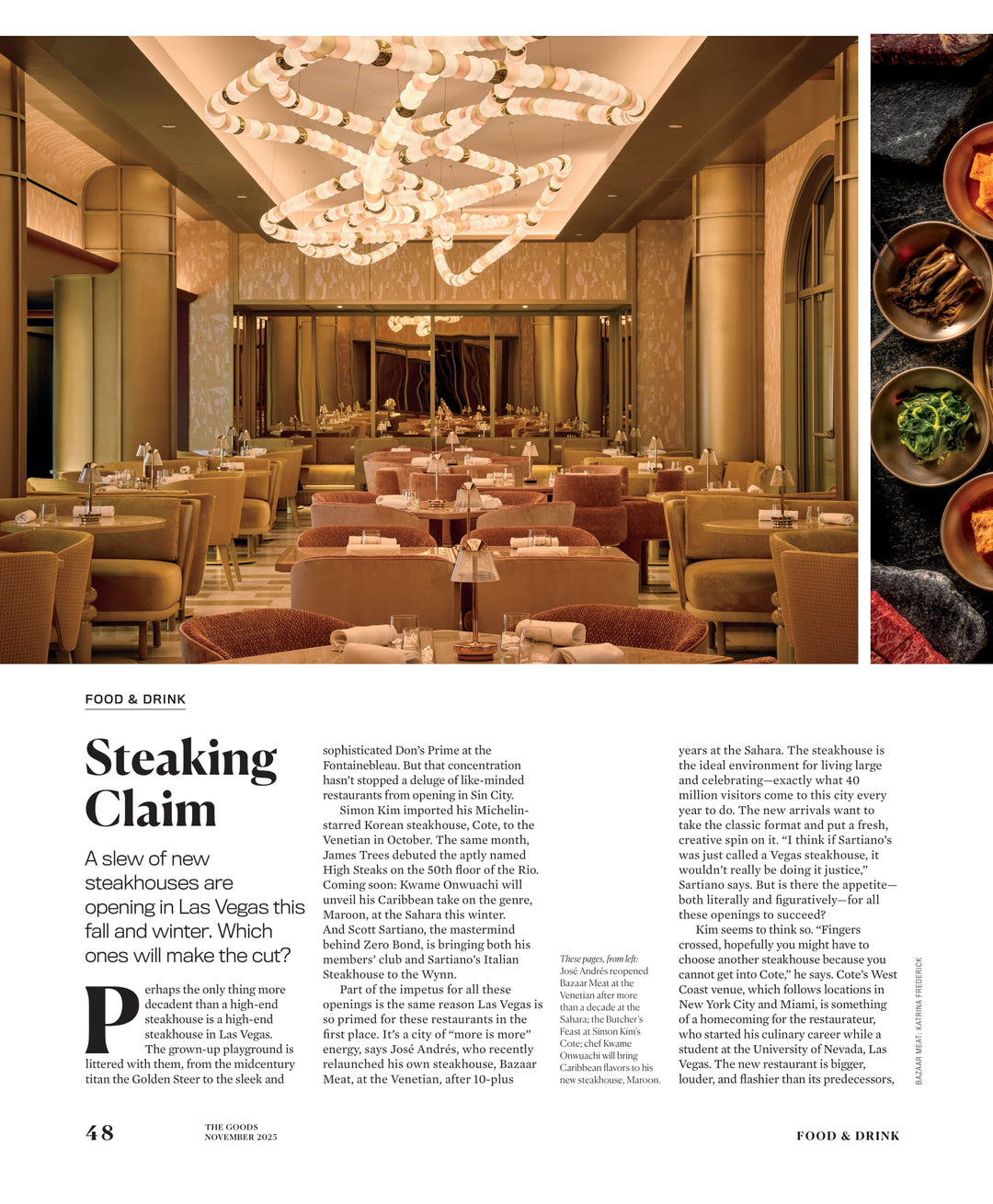 Robb Report - The Watches & Jewelry Issue November 2025: Timeless Eleg –  Magazine Shop US