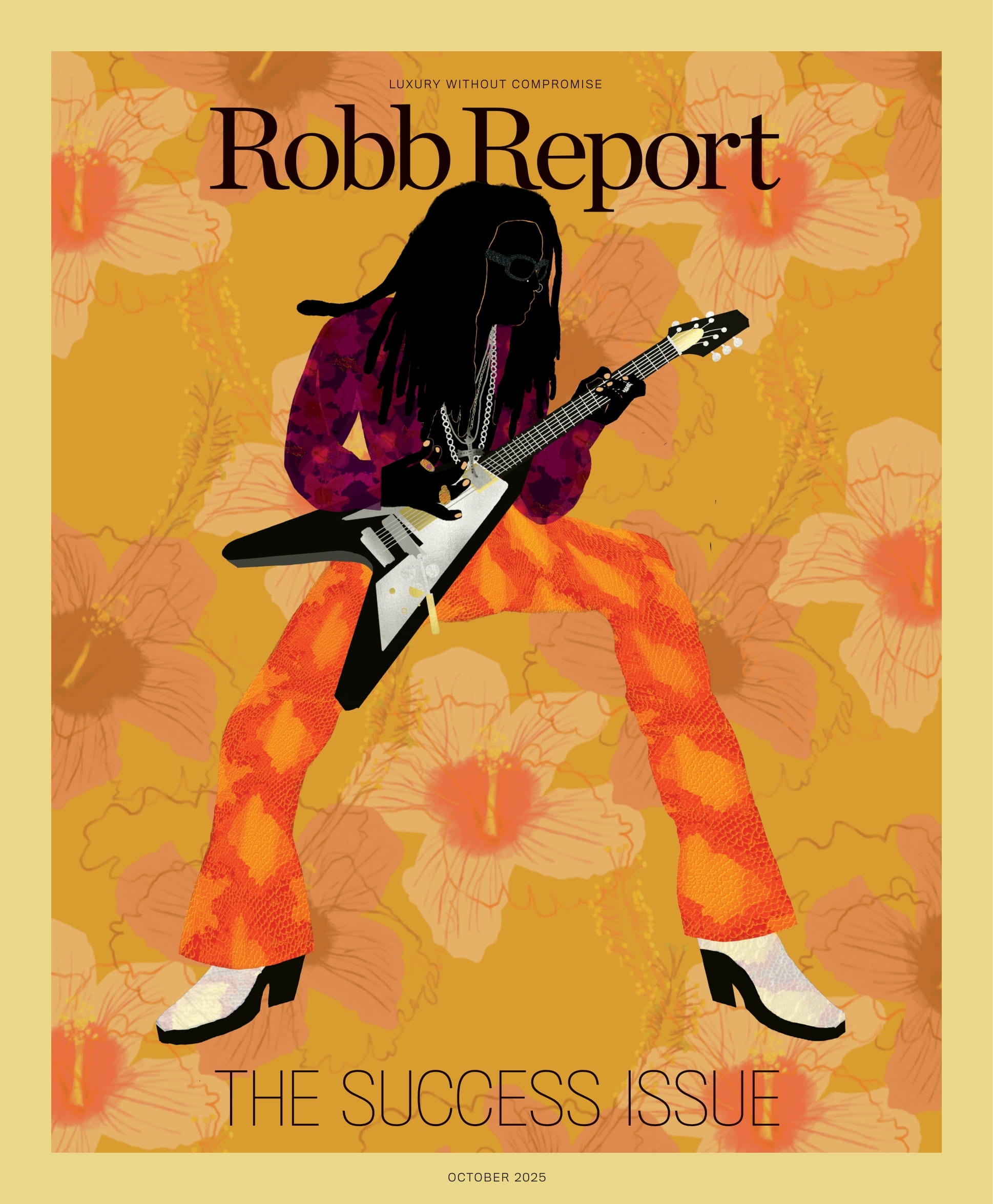 RobbReport_October2025_2025100