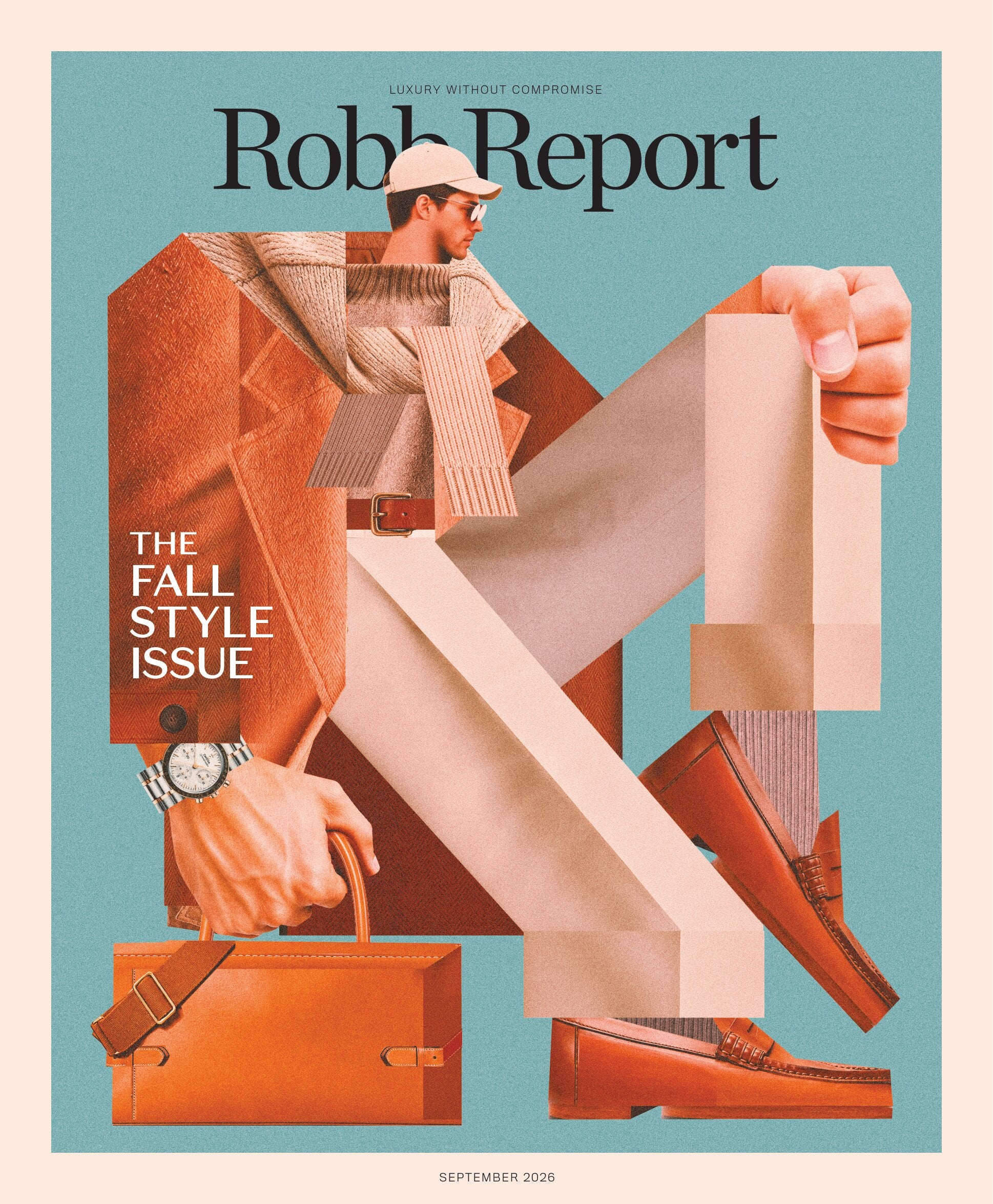 History – Magazine Shop US