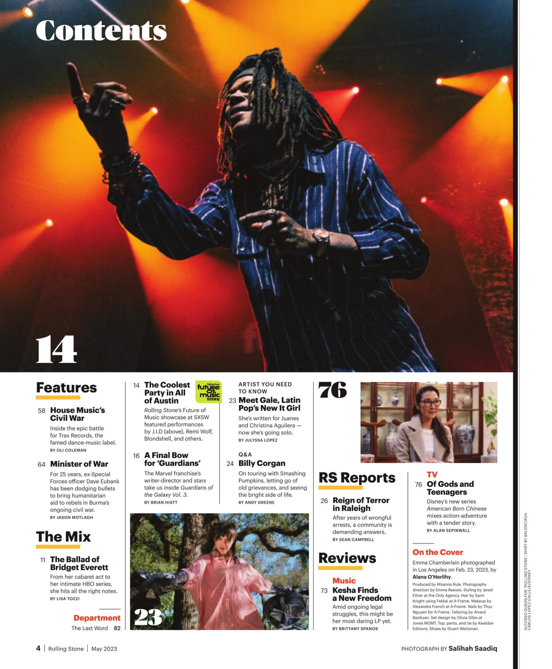 Season Hbo Go This Is Us HBO GO Rolled Out In (Hbo Max Logo Icon