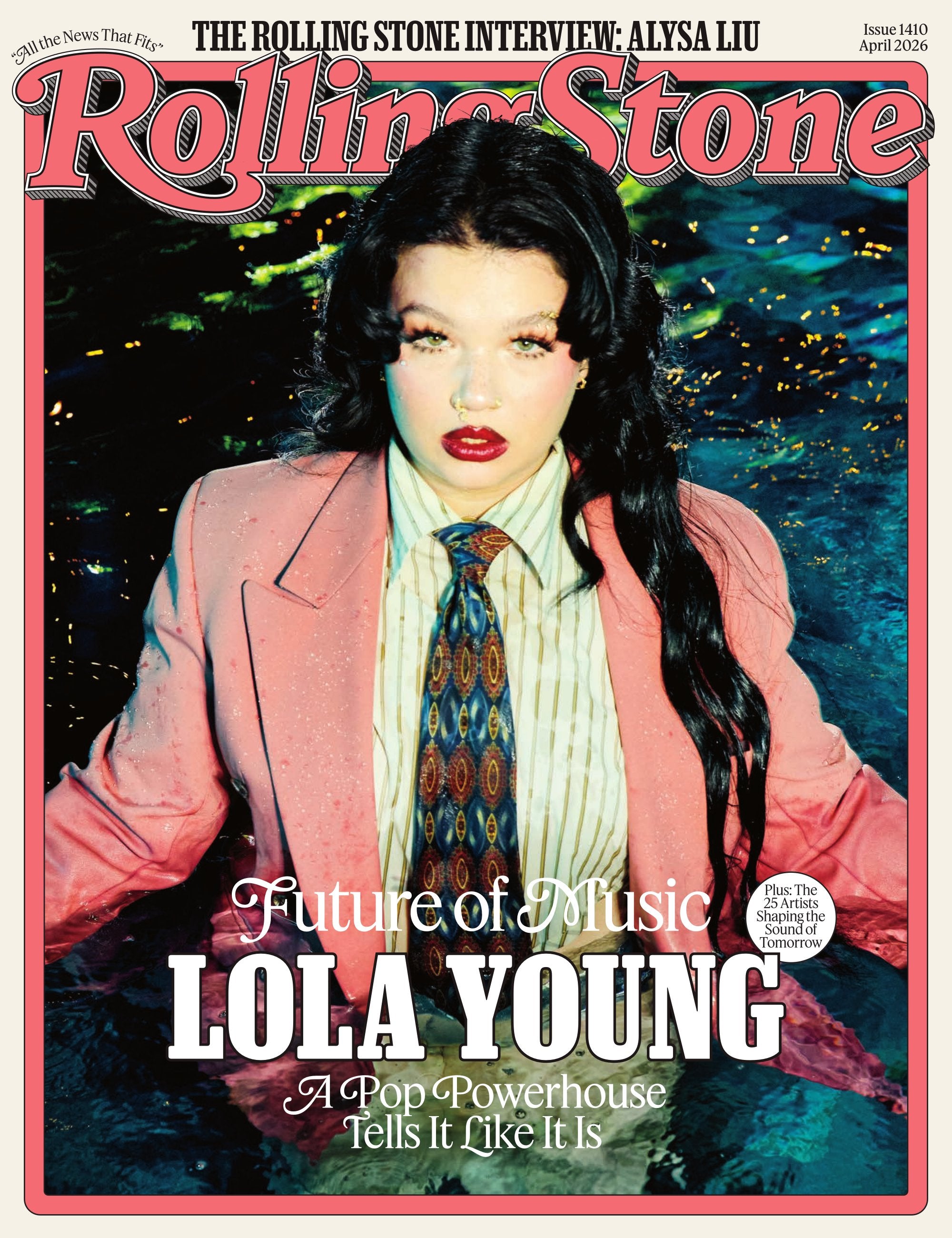 Buy Magazines on Music | Magazine Shop – Page 2 – Magazine Shop US