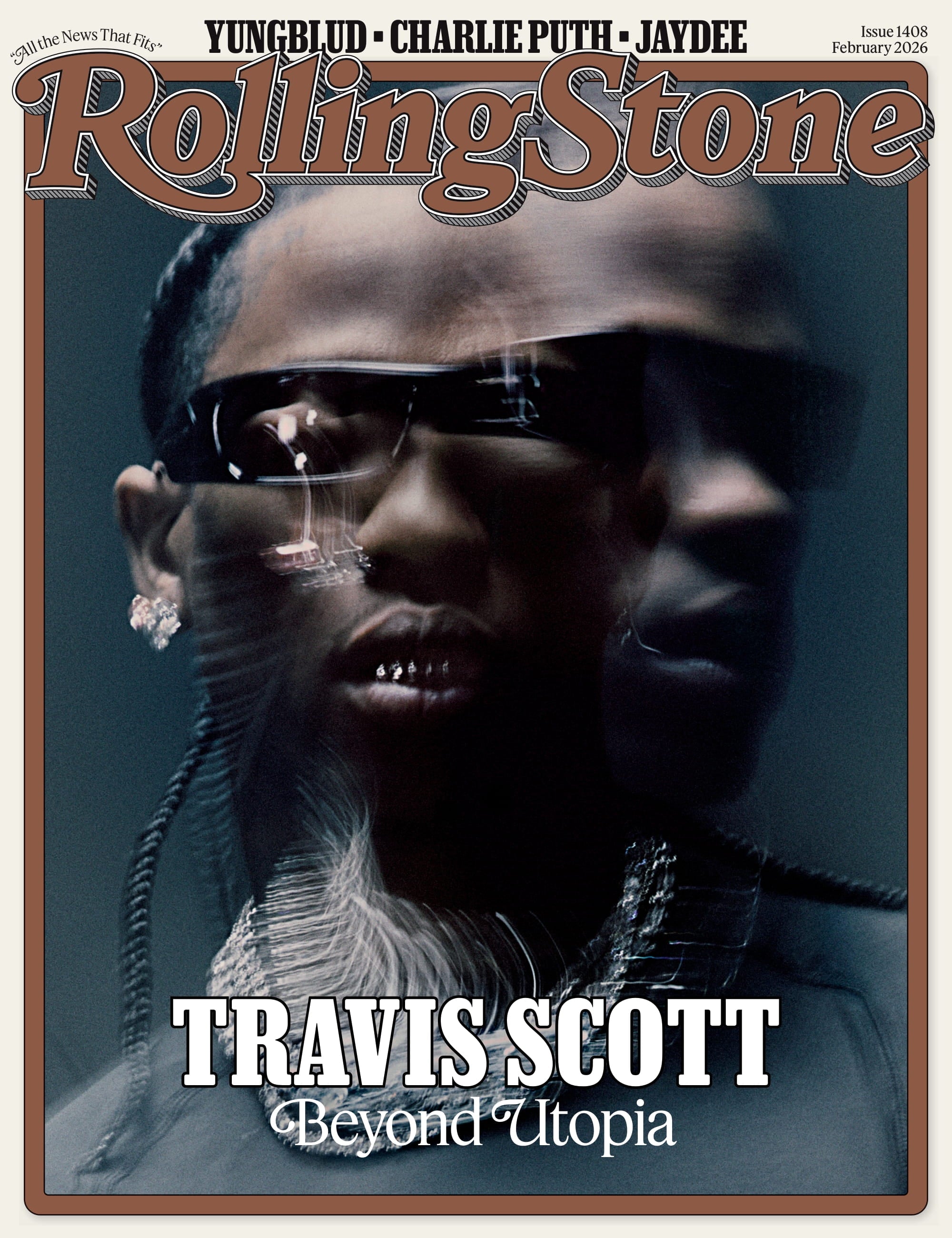 Buy Magazines on Music | Magazine Shop – Page 2 – Magazine Shop US