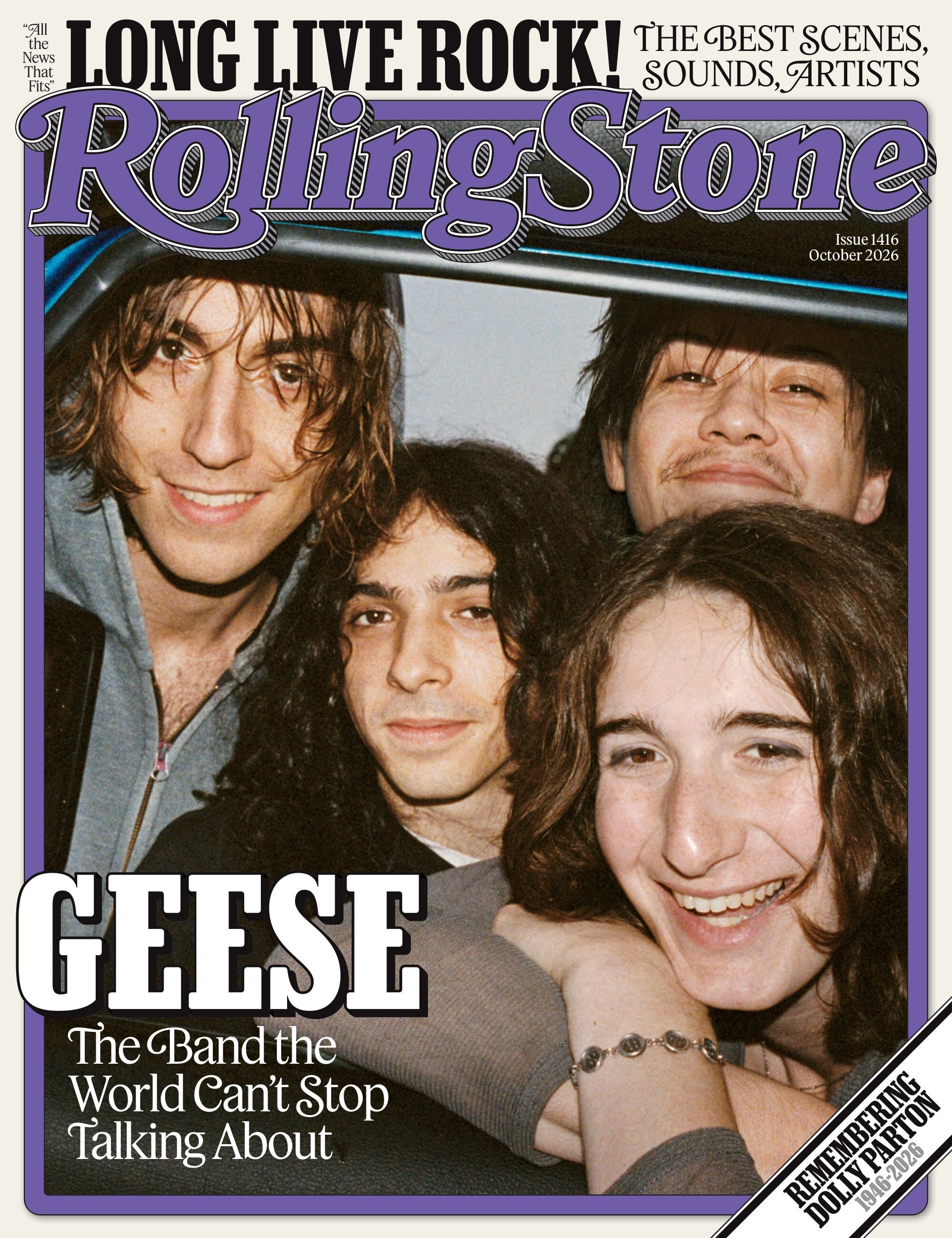 Buy Rolling Stone Magazine | Magazine Shop – Magazine Shop US