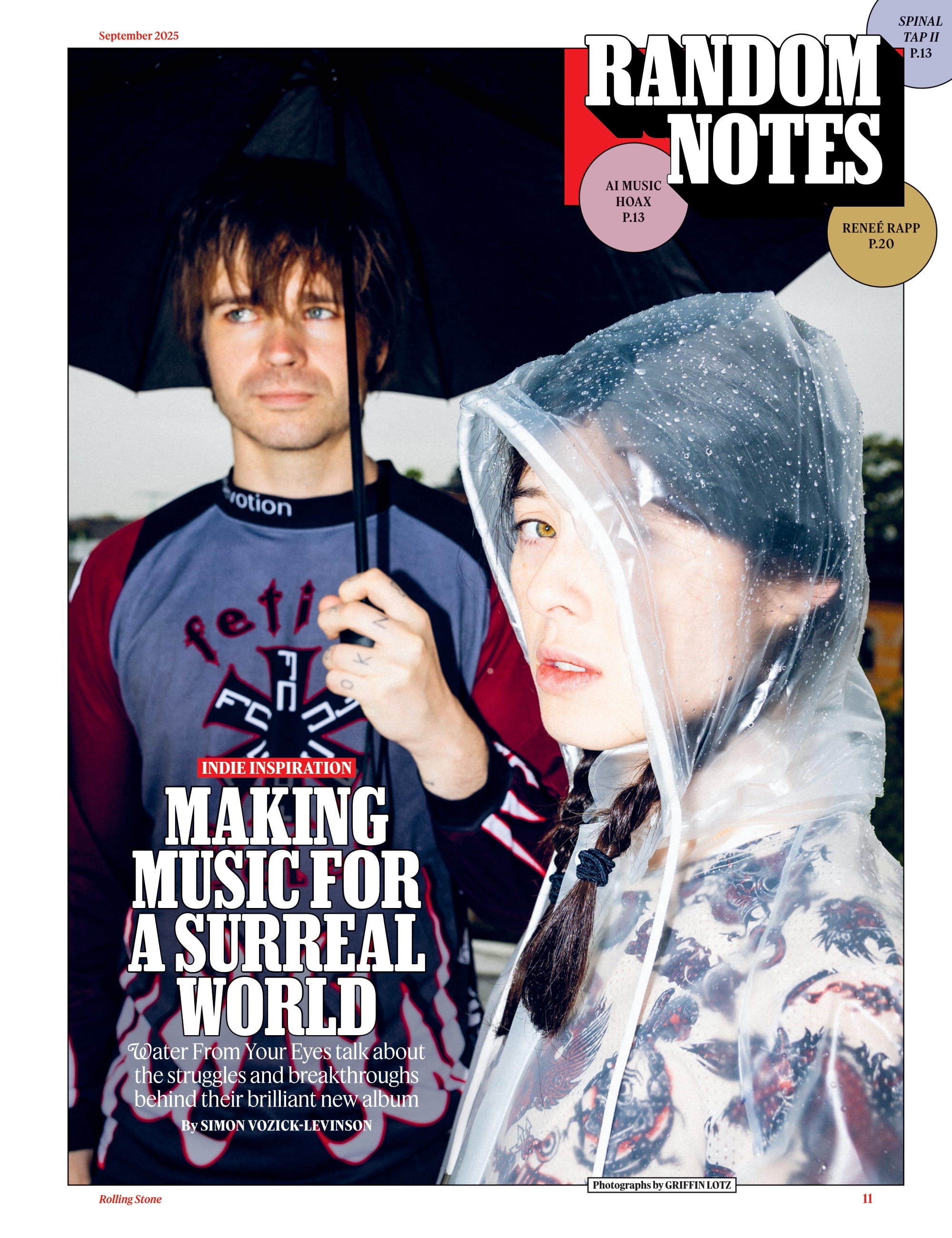 RollingStone_September2025_202