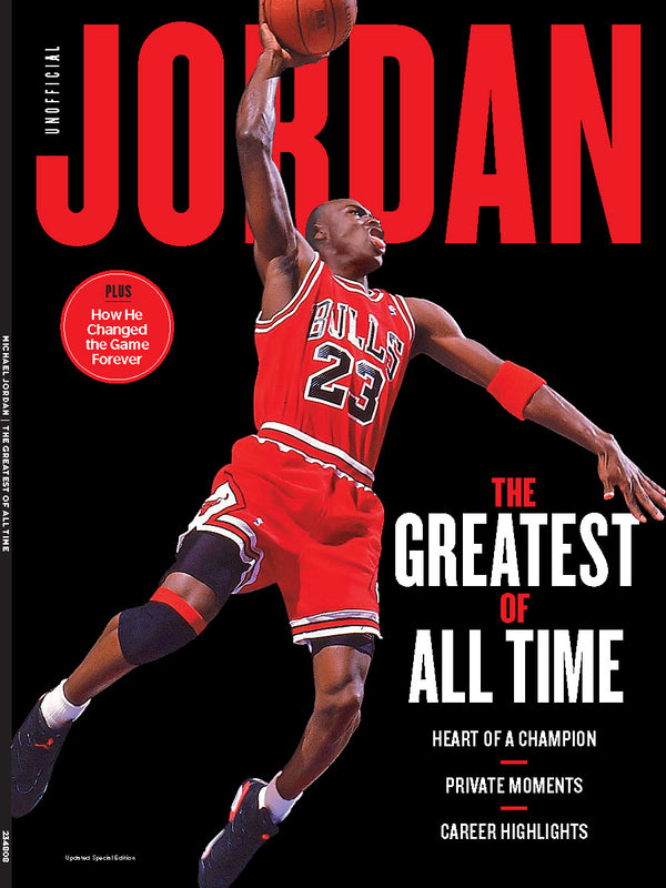 Chicago Bulls What Age Did Mj Retire Nba Game When Did Mj Retire