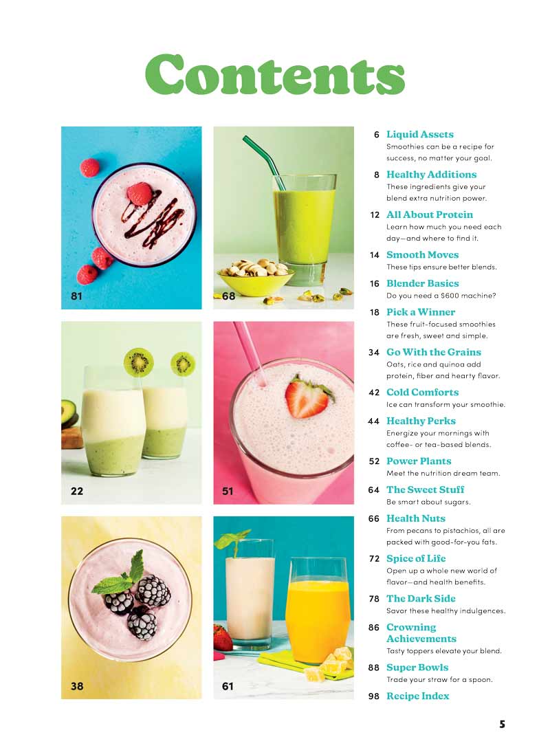 Magic Bullet Blender Nutribullet Pro Recipes Magic Bullet