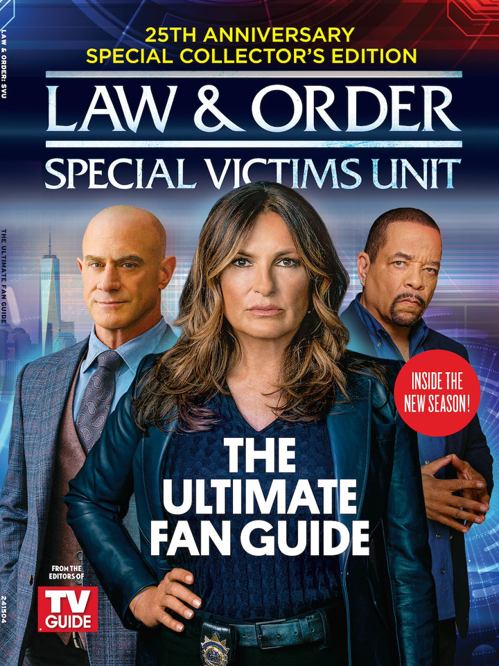 Movies Shows Similar To Law And Order Svu Movies Tv Shows Like Law