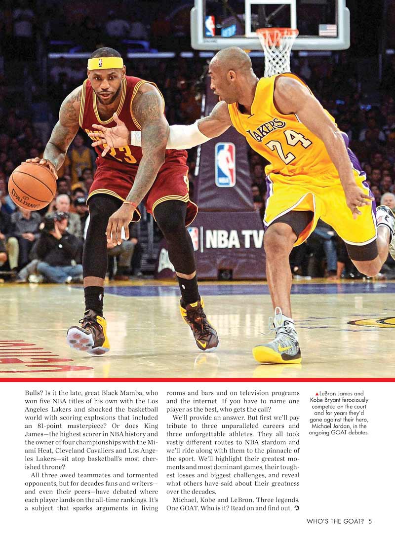 Kobe v jordan deals