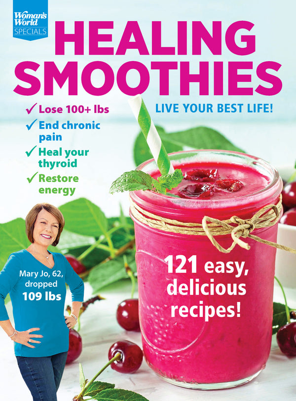Buy Foodie Magazines | Magazine Shop  Magazine Shop US