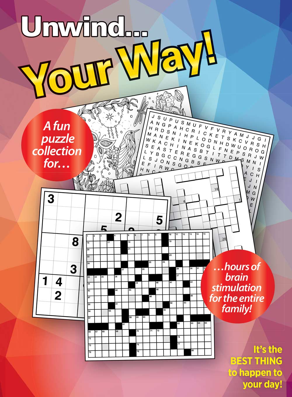 Take a Break - Variety Puzzles (Large Print): 100+ Puzzles, Adult Acti – Magazine Shop US take-a-break-variety-puzzles-large-print-100-puzzles-adult-acti-magazine-shop-us