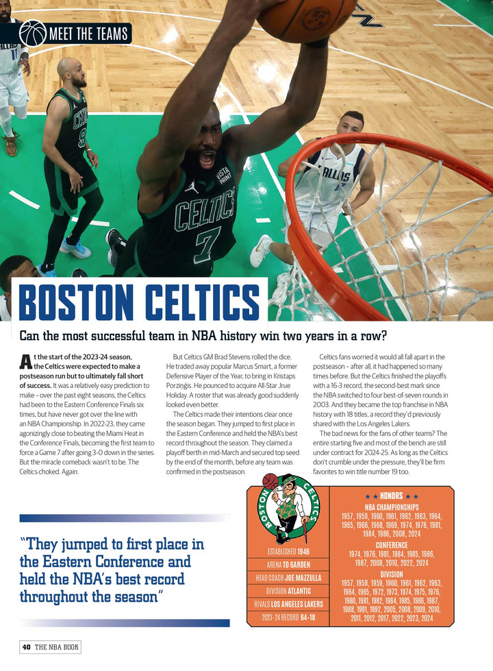 Nba Teams Games Today On Nba Nba Teams Number Of Games In Nba Season Nba  Playoffs 2021 Matches