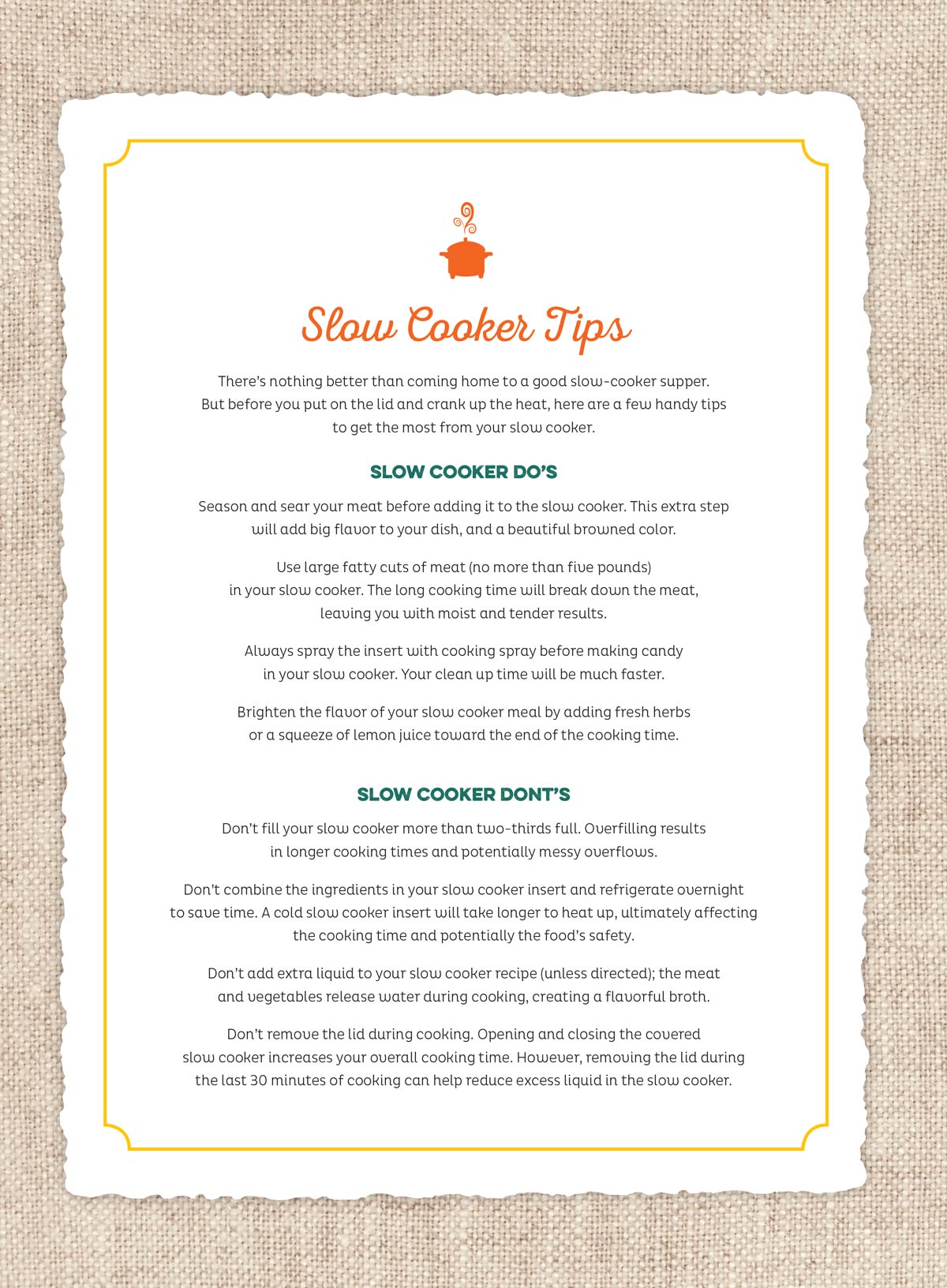 My hands-on tips and real-world tests