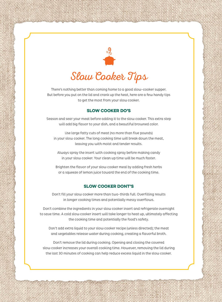 Ingredient choices and prep that prevent watery results