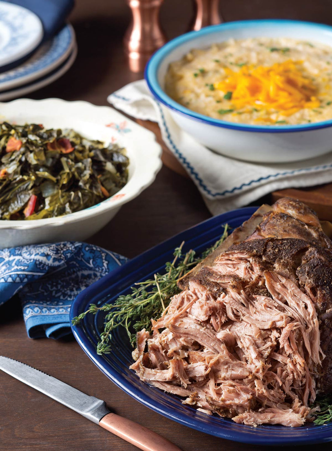 Pork Sandwiches Pioneer Woman Pulled Pork Instant Pot Pork