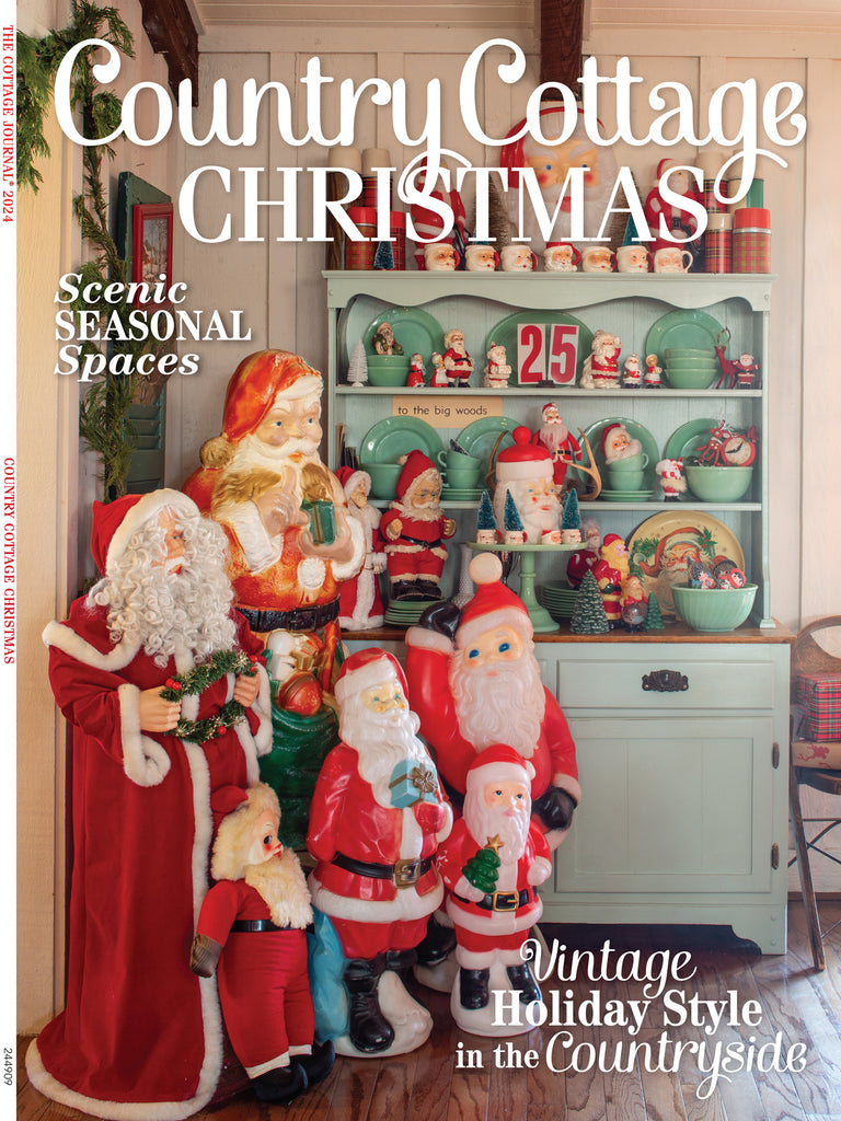 洋書 Country Christmas Amazon.com: Country Xmas V2