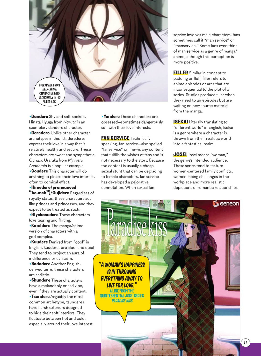 Bleach Voice Bleach Dub Stream Filipino Voice Actors Bleach