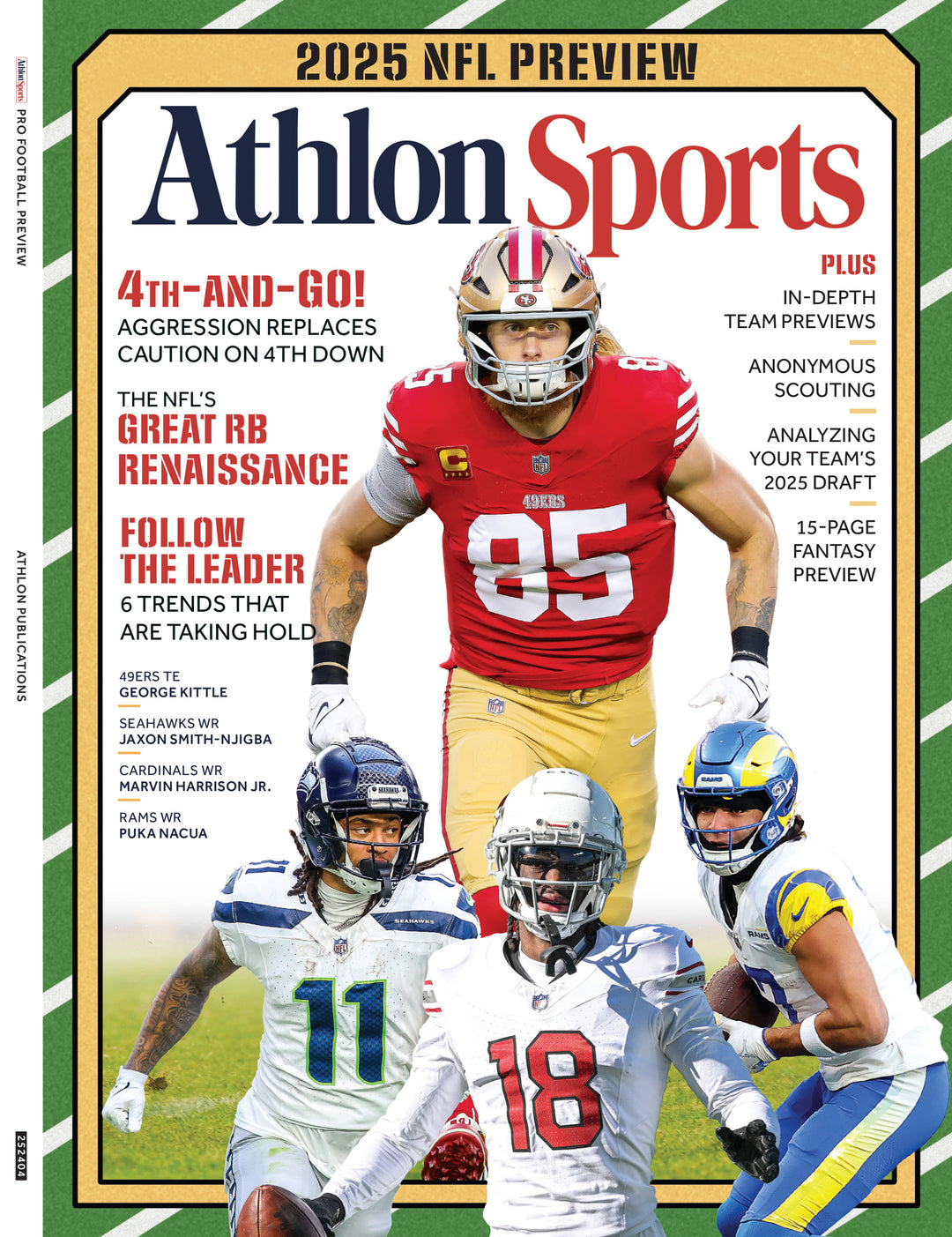 Nfl Game Bite Nfl Streams Where To Watch Monday Night Football