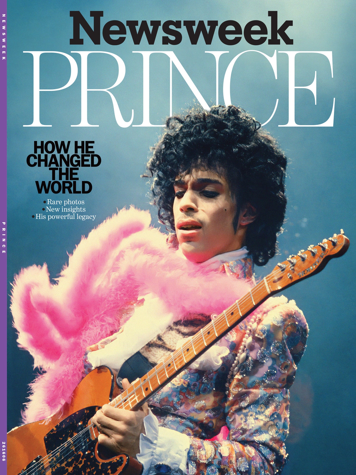 Buy Magazines on Music | Magazine Shop – Page 2 – Magazine Shop US
