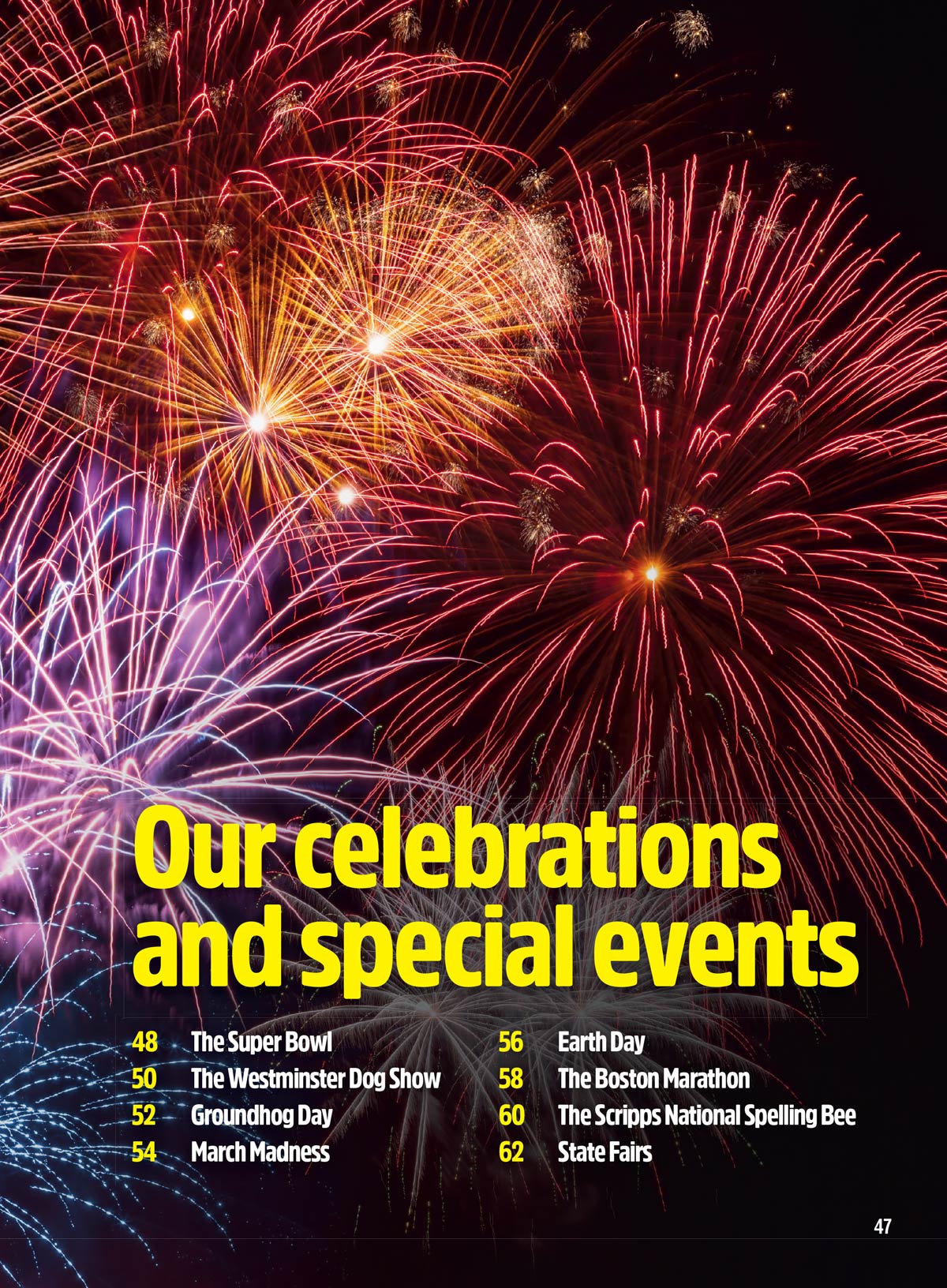 The Week Junior Presents a Special Commemorative Edition: All
