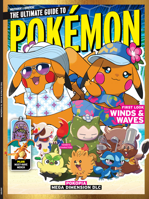 pokemon cards home depot Amazon.com: Pokemon: 100 Assorted Card Bundle - with Foils and 5 Ultra Rare  (V, GX, EX) Variety main image 0