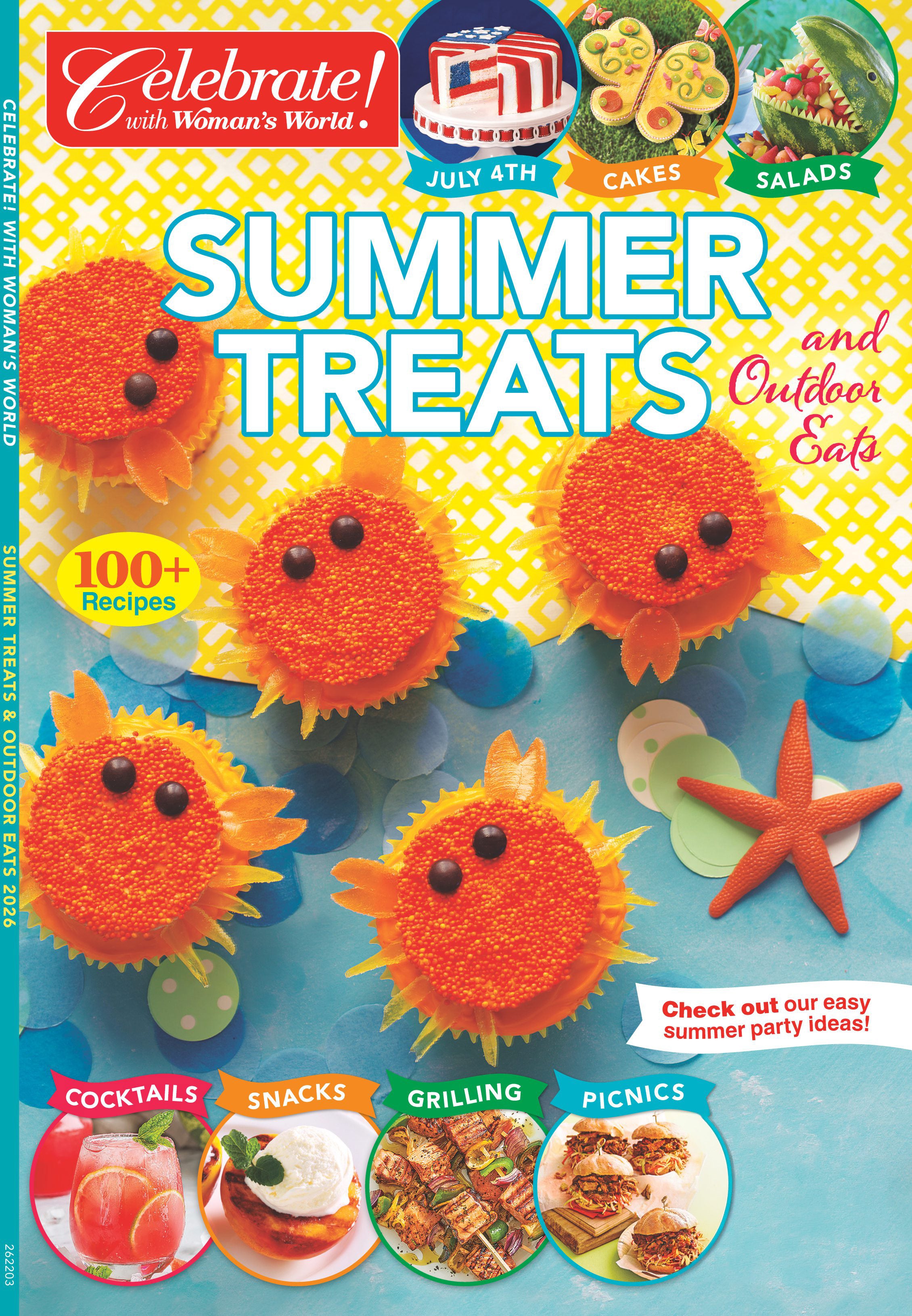 Buy Chef Magazines | Magazine Shop – Magazine Shop US