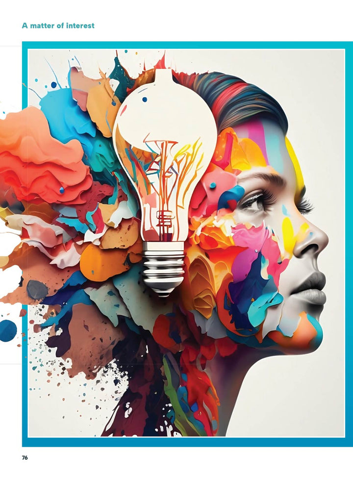 Understanding ADHD - Everything You Need To Know About Attention Defic ...