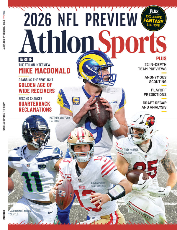 Buy Football Magazines | Magazine Shop – Magazine Shop US