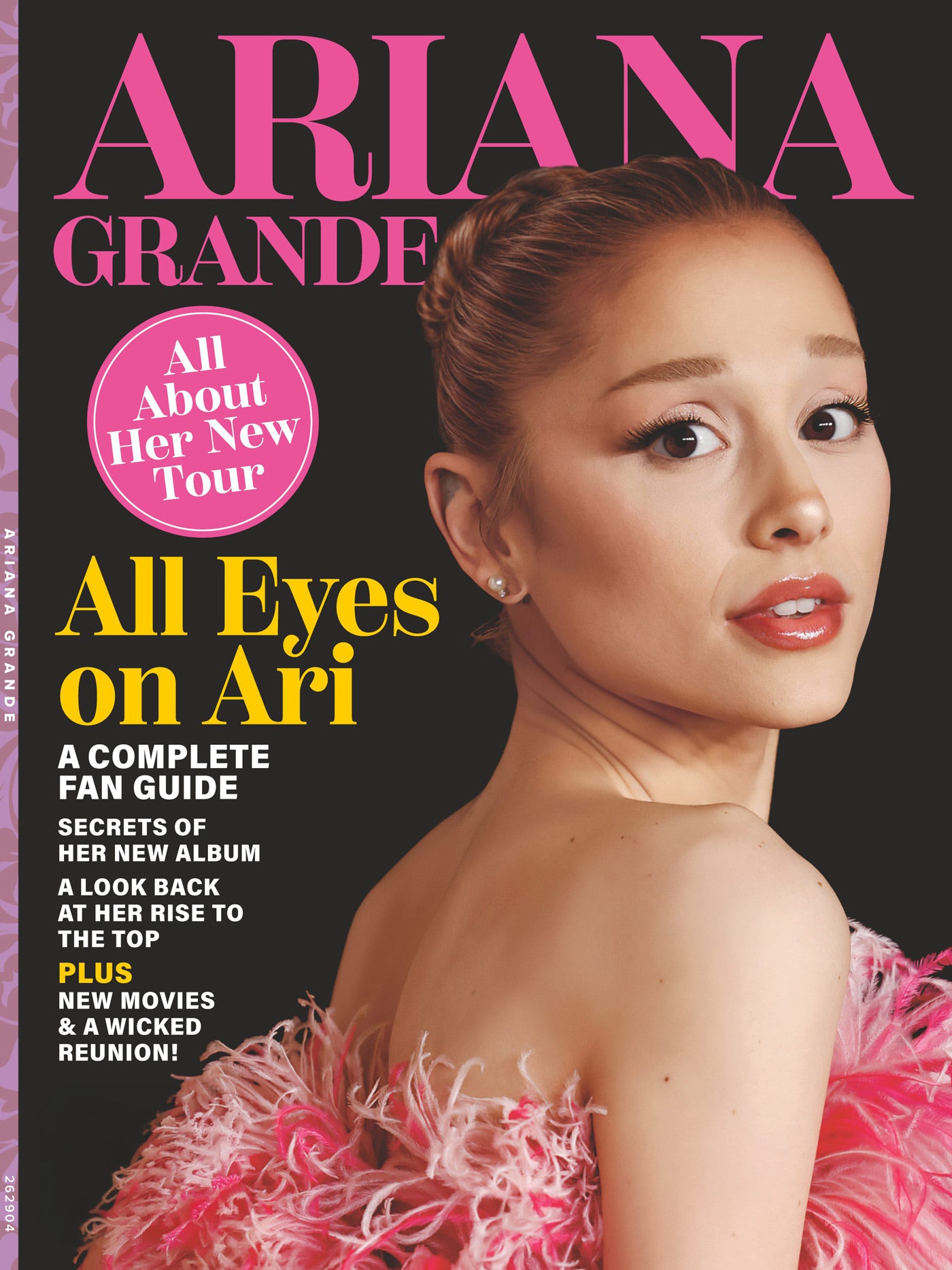 Buy Magazines on Music | Magazine Shop – Magazine Shop US