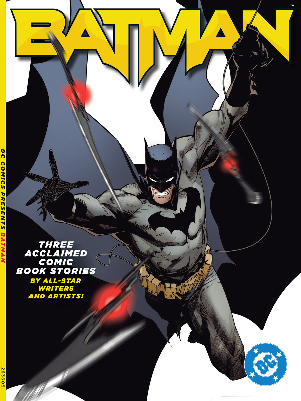 Comics – Magazine Shop US