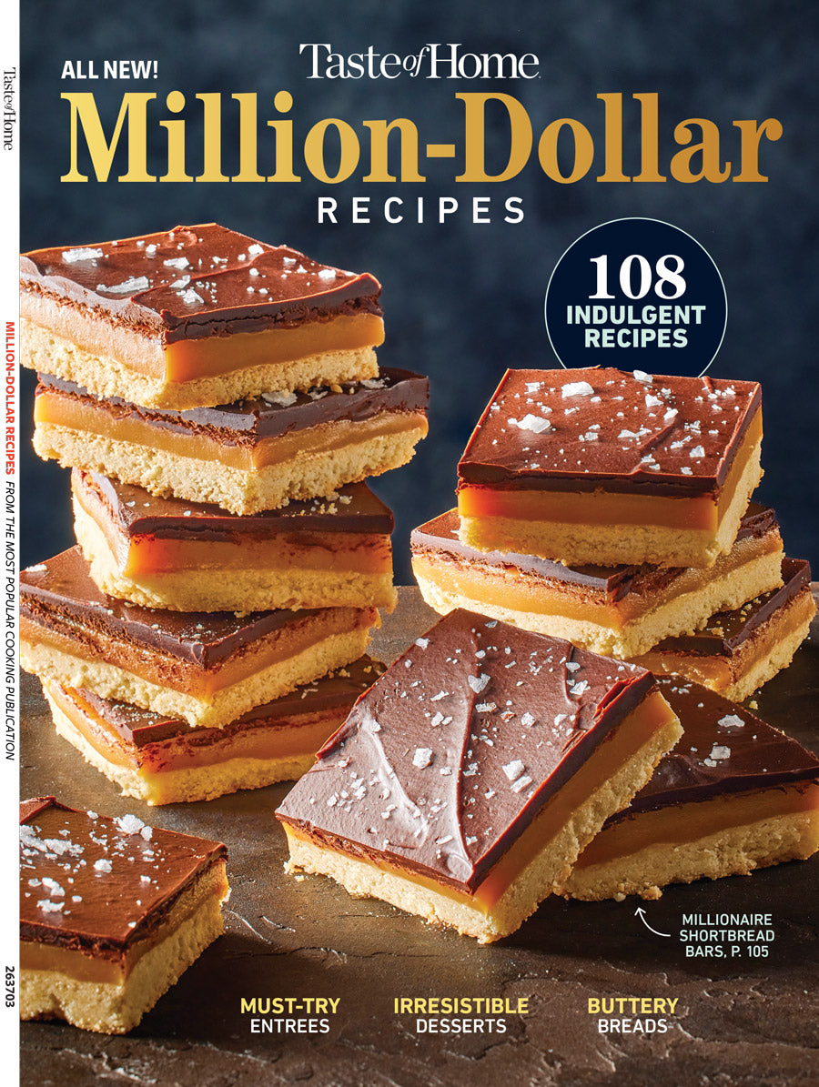 Buy Wholesale Magazines | Magazine Shop – Page 12 – Magazine Shop US