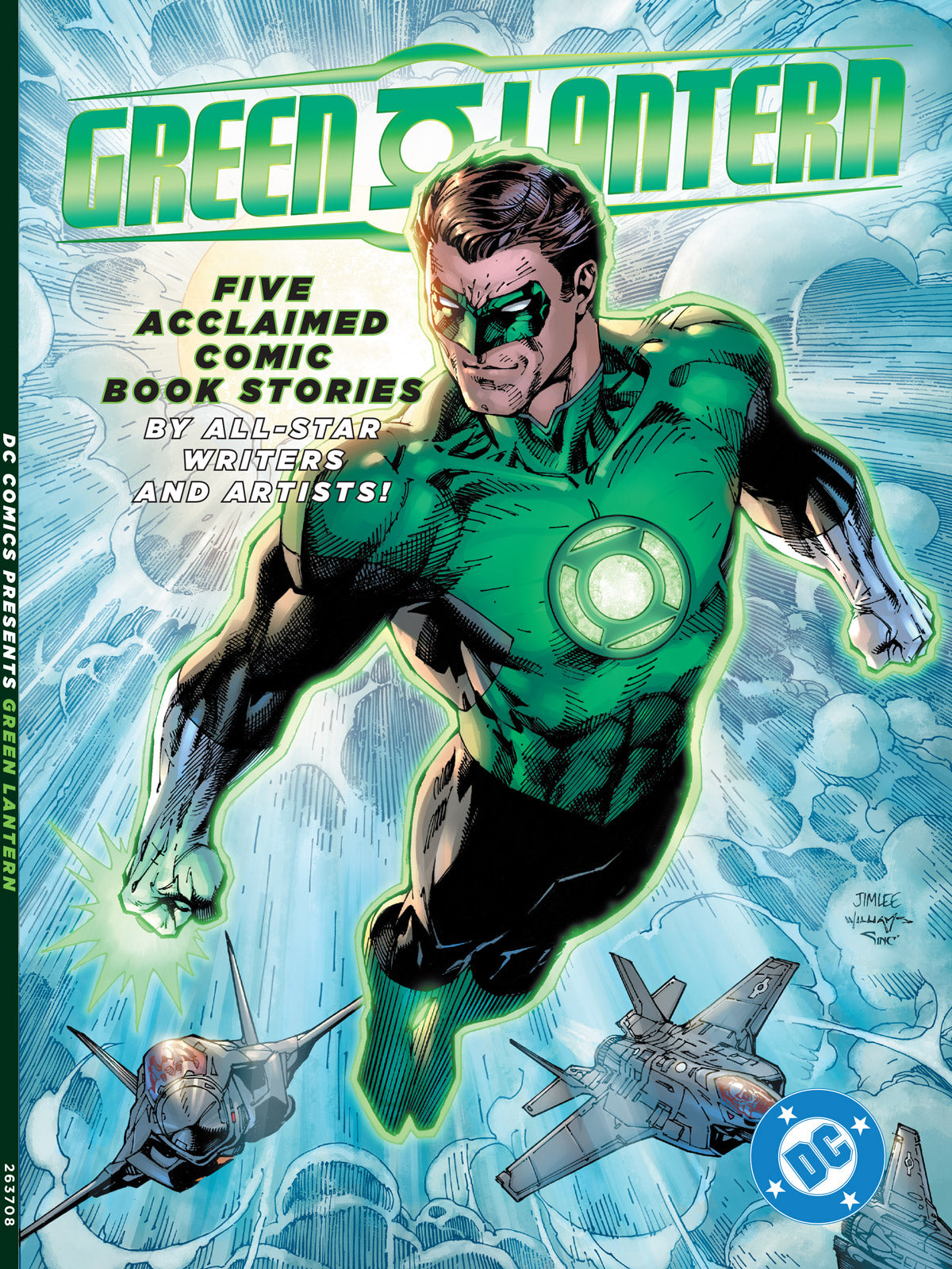 Comics – Magazine Shop US
