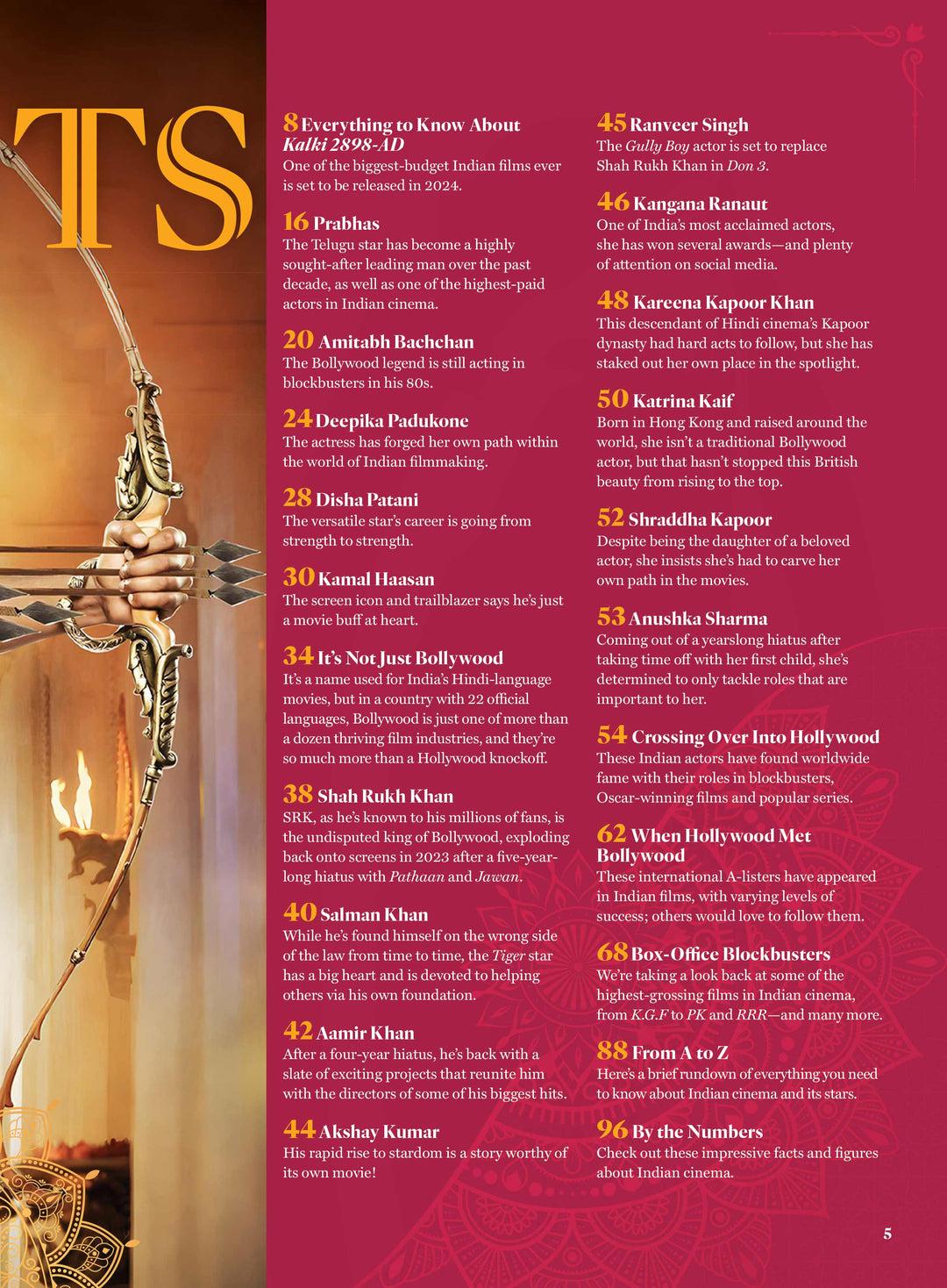 Full Movie Salman Hollywood Wanted Movie Download In Hindi Indian