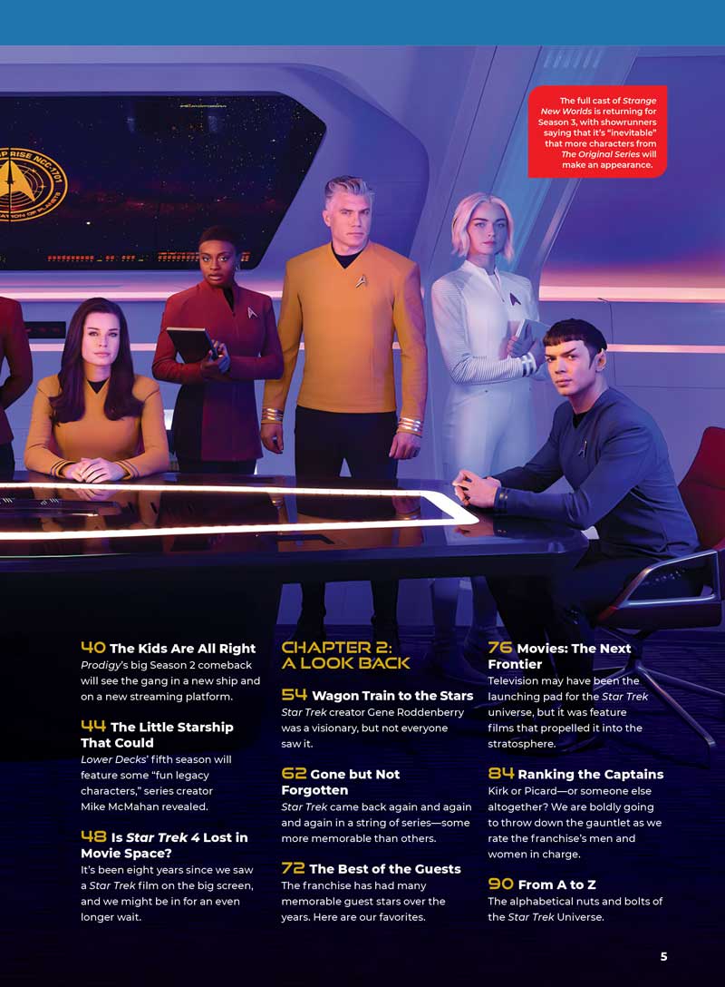 Cast Star Trek Discovery Season Release Cast Release Date Of Star