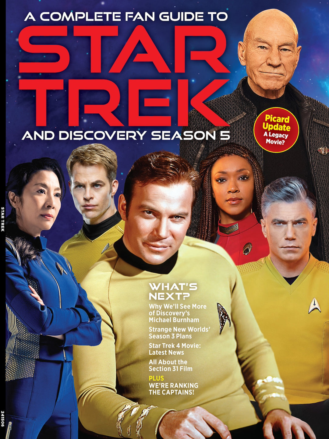 Netflix Release Star Trek Discovery Season For Sale Release Star