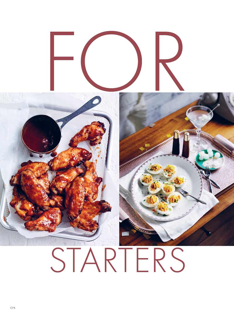 Emeril's Kitchen Classics - Issue 1: 89 Recipes For Weeknights