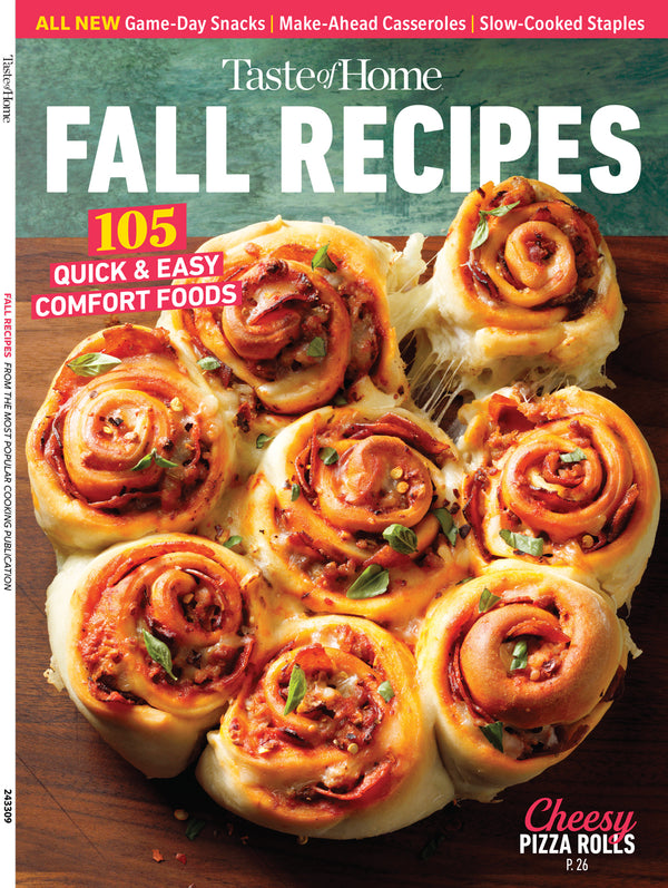 Buy Chef Magazines | Magazine Shop – Page 6 – Magazine Shop US