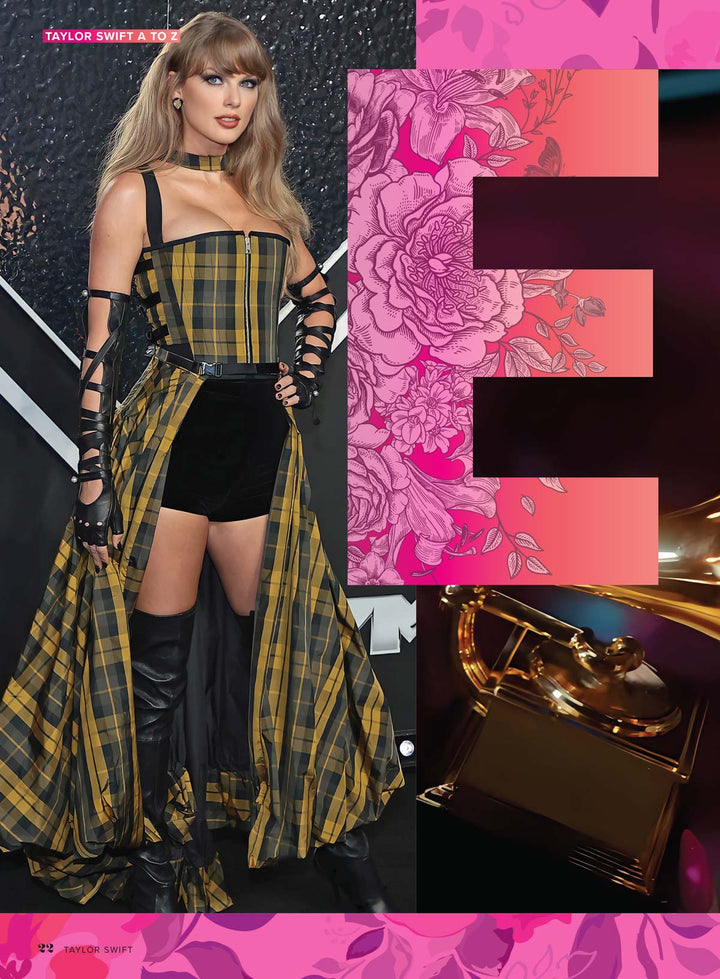 Taylor Swift タペストリー Taylor Swift to Stream Album on Apple Music