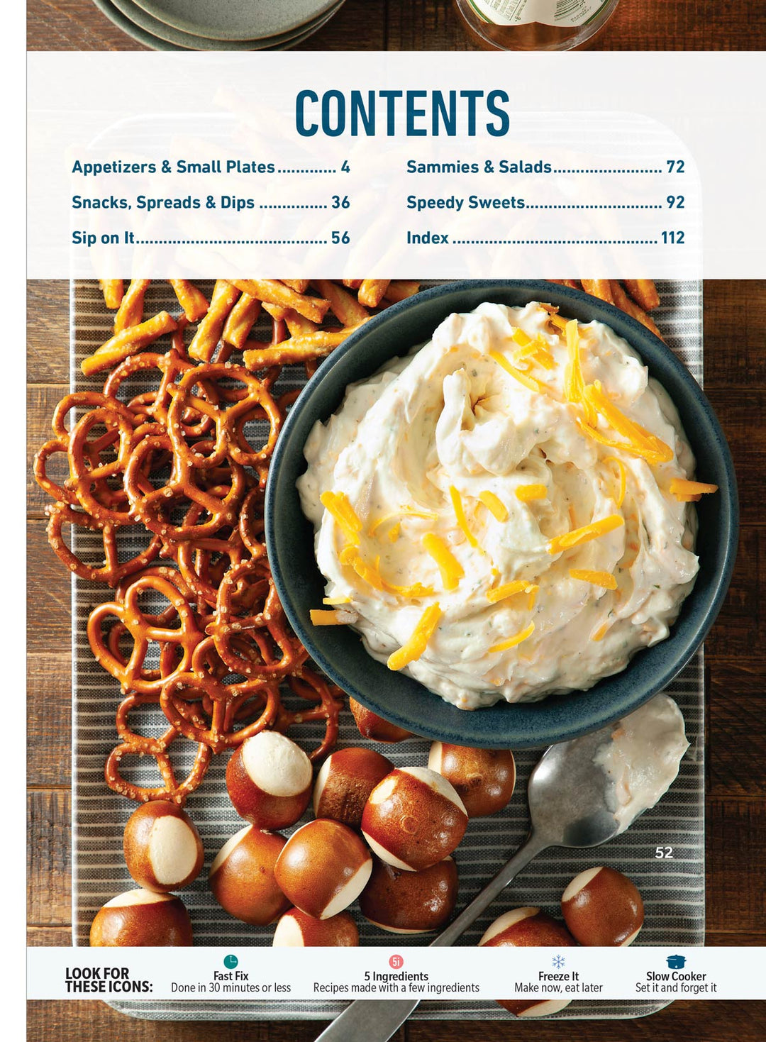 Party Dip Recipes Party Dip Recipes Easy Hot Party Dip Recipes