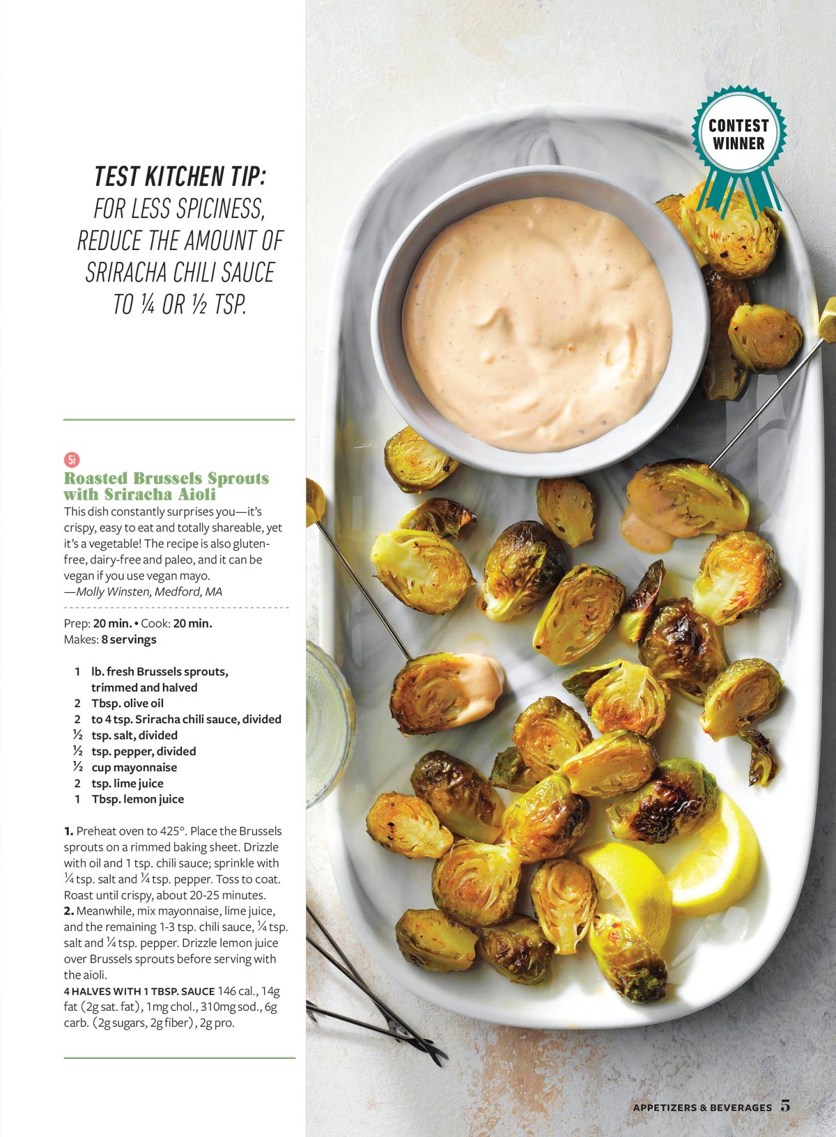 Dairy Free Christmas Appetizers Potluck Appetizers Finger Food