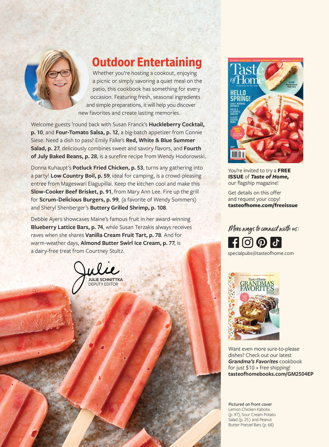 Milkshake Flavors Cookout Ice Cream Cookout Oreo Milkshake