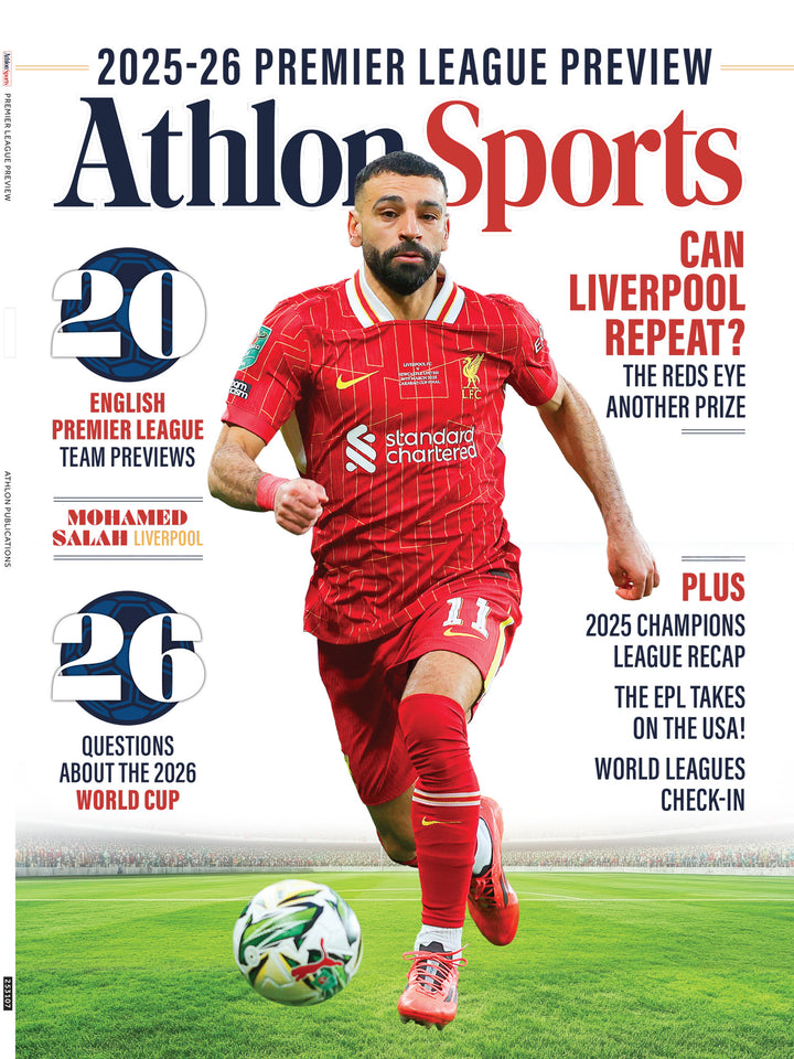 SIP_253107_cover_NoUPC_720x.