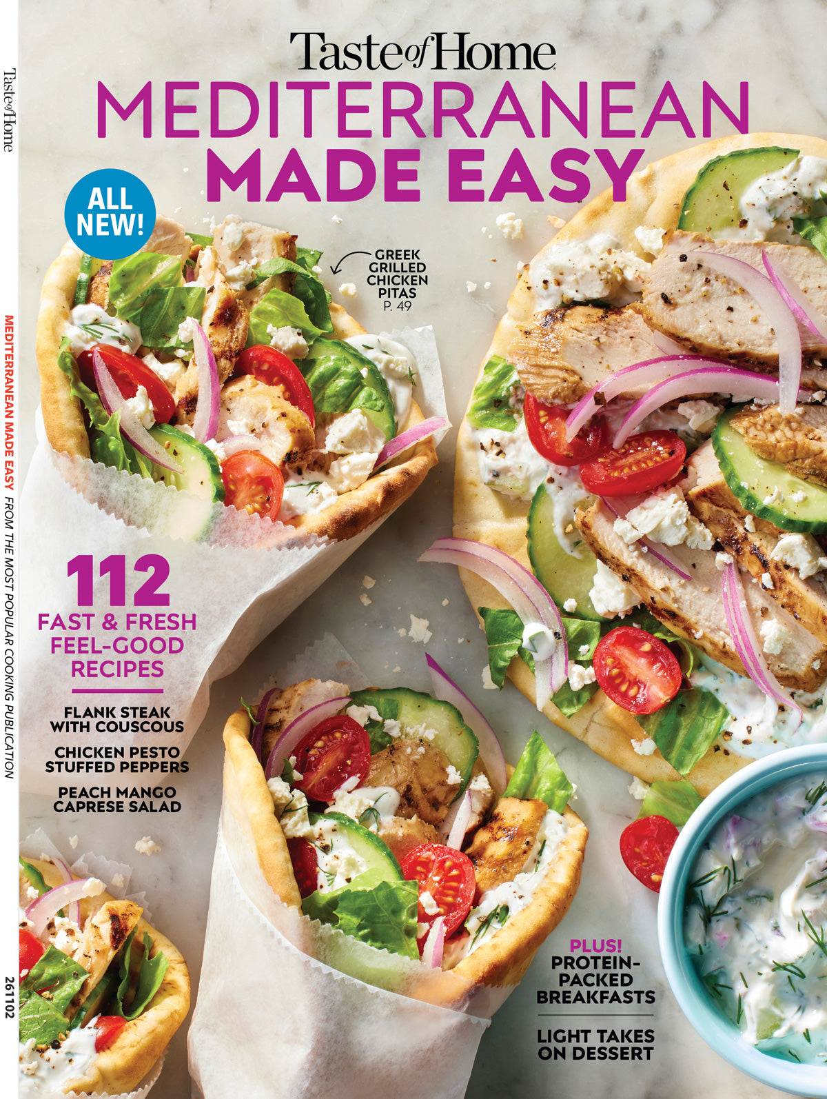Buy Chef Magazines | Magazine Shop – Magazine Shop US