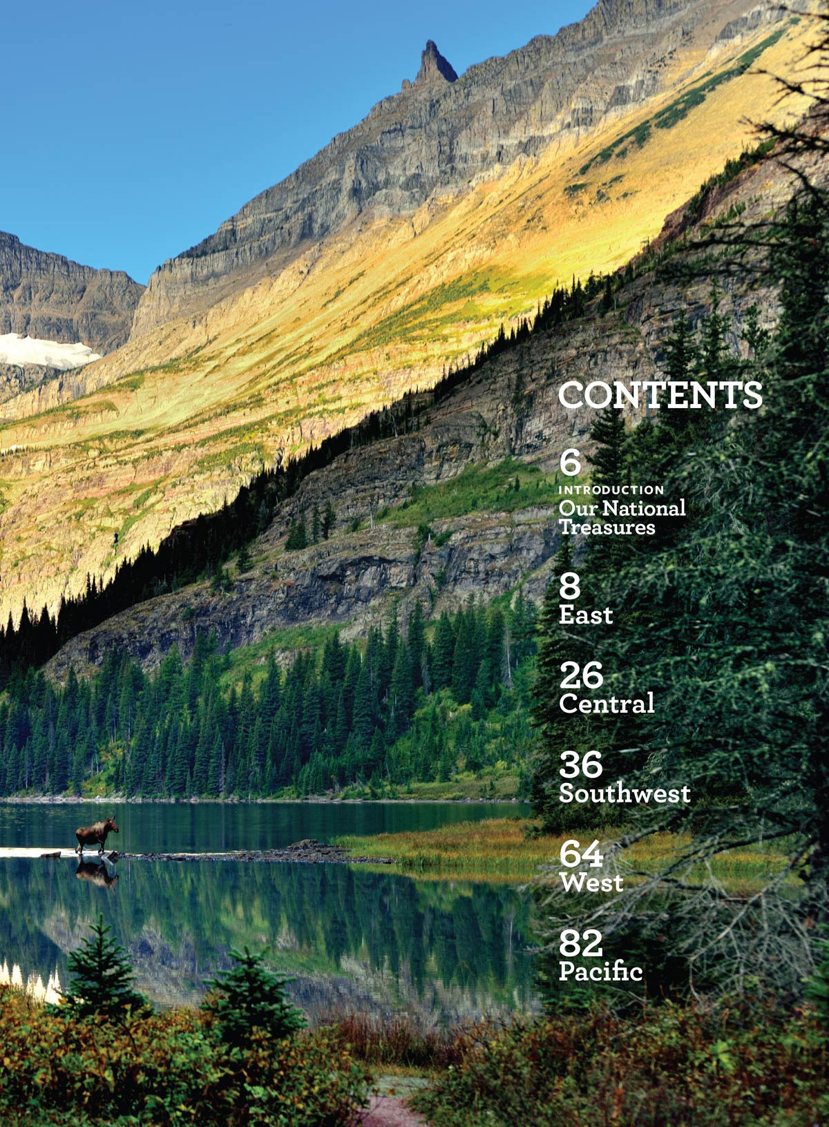 その他 Treasures of America's National Parks: Yosemite [DVD] Treasures of Americas National Parks: Yosemite DVD; Opened; Like