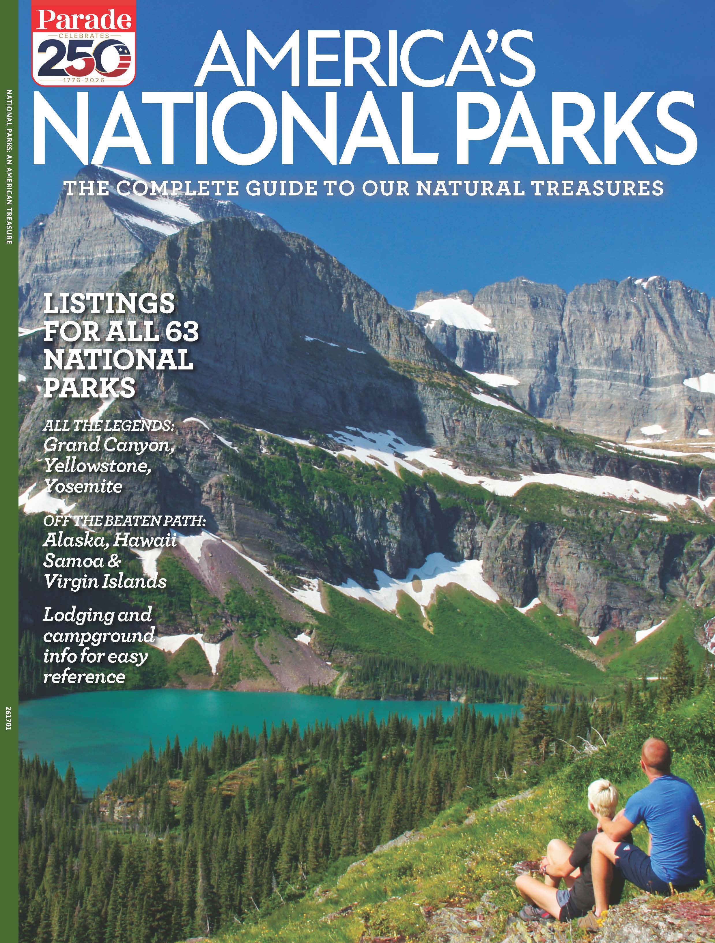 その他 Treasures of America's National Parks: Yosemite [DVD] Treasures of Americas National Parks: Yosemite DVD; Opened; Like
