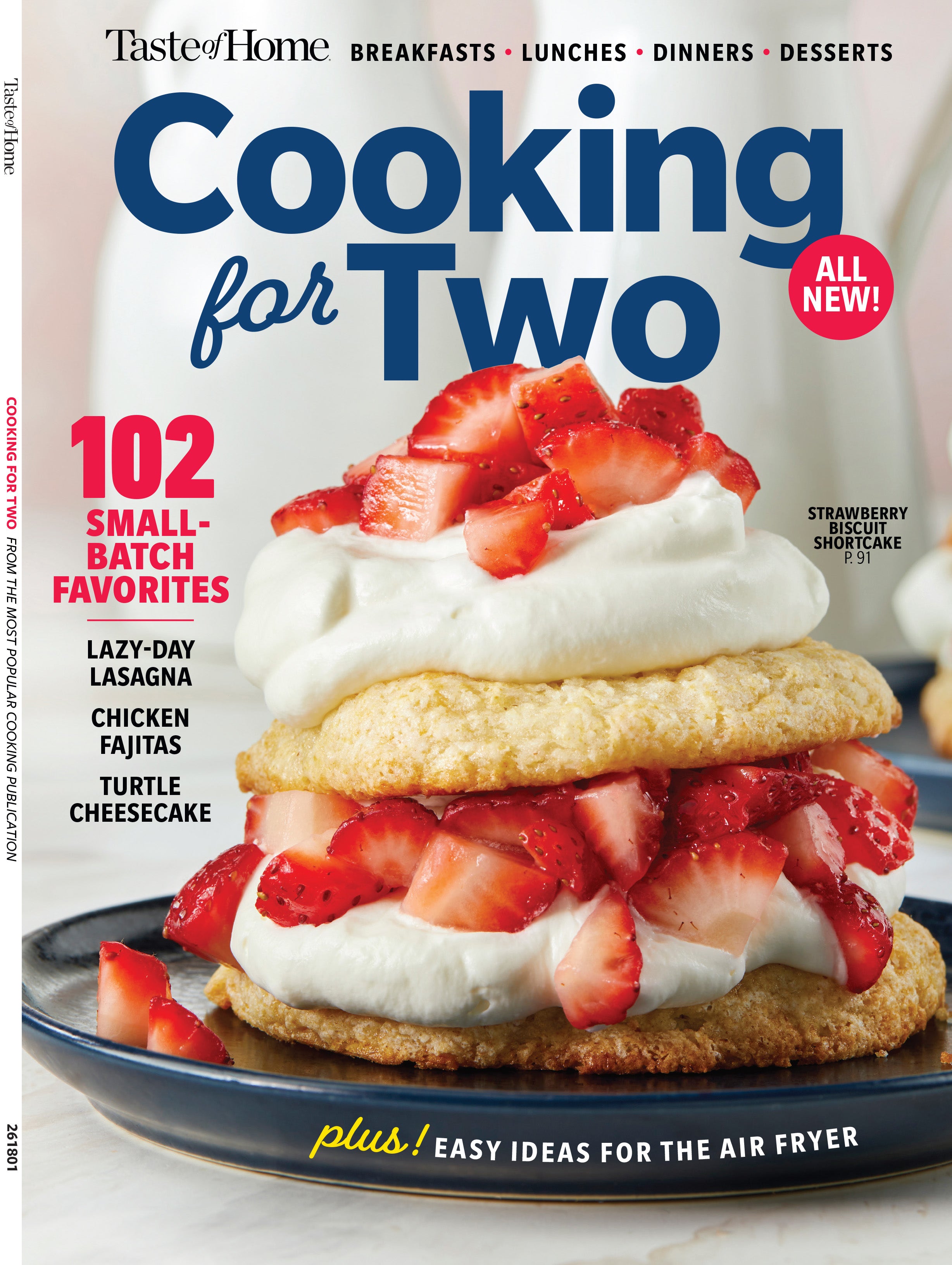 Buy Chef Magazines | Magazine Shop – Magazine Shop US
