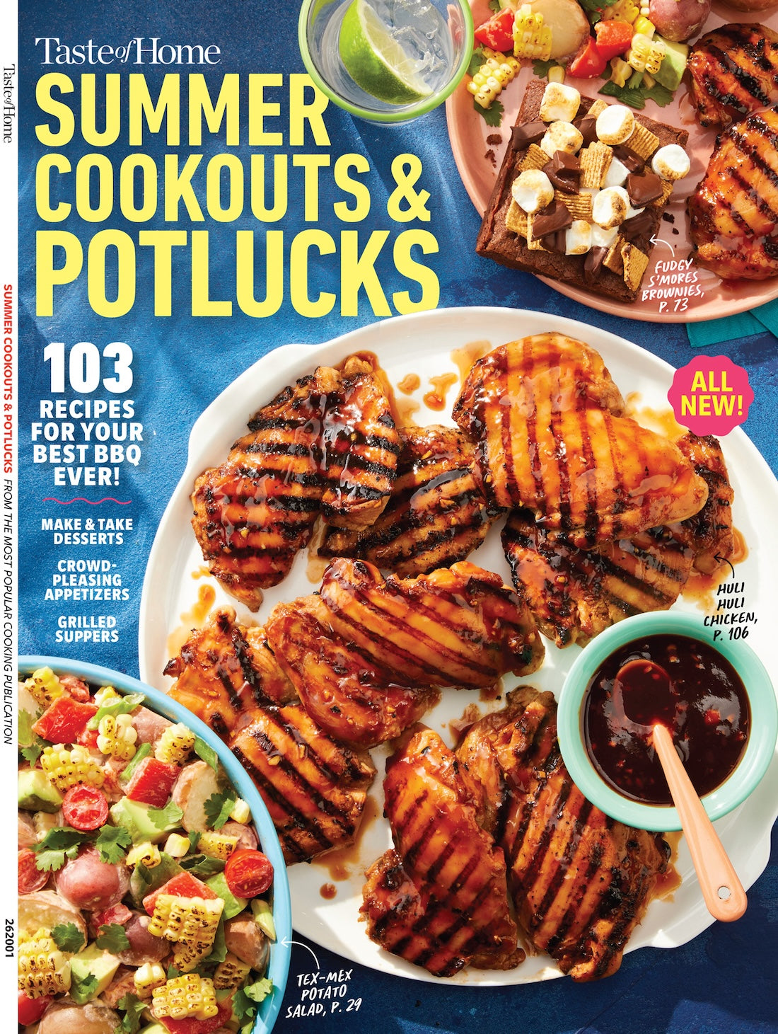 Buy Chef Magazines | Magazine Shop – Magazine Shop US
