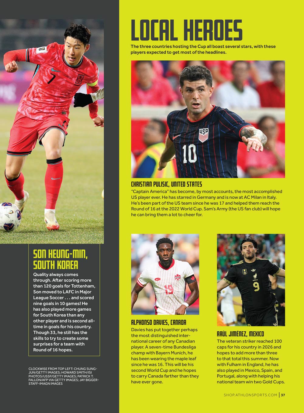 その他 World Cup Soccer in Africa: Who Really Wins [DVD] [Import] MWBNXS7QF5P2FGSDIIAR7V6V4Q.jpg