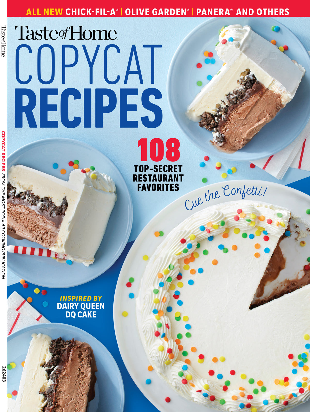 Buy Chef Magazines | Magazine Shop – Magazine Shop US