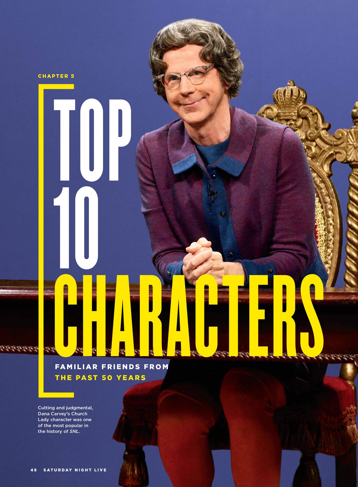 SNLFanGuide_48_X.jpg?v=