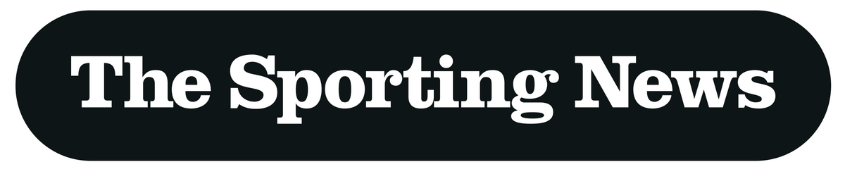 The Sporting News